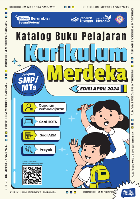 katalog